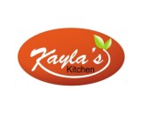 https://www.logocontest.com/public/logoimage/1369656720Kayla_s Kitchen2.jpg